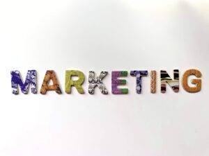 marketing jobs